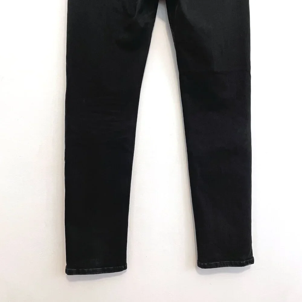 Joes Jeans joe’s jeans